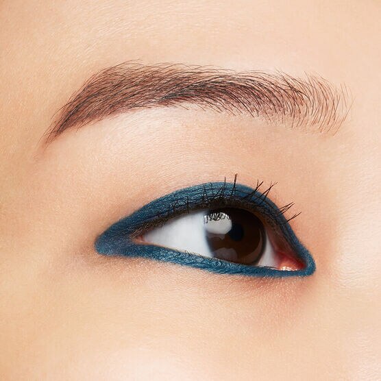 SHISEIDO   MICROLINER    EYLI